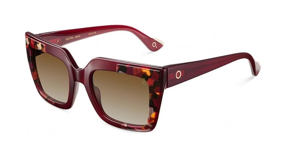 Etnia Barcelona ELECTRA Sunglasses - view 6